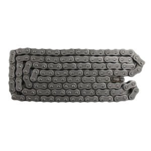 CADENA 428X136L O-RING CHOHO