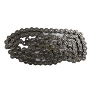 CADENA 520X116L CHOHO