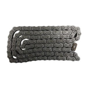 CADENA 525OX116L O-RING CHOHO