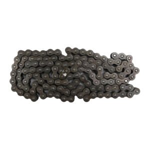 CADENA 530X126L CHOHO