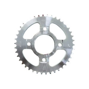 ENGRANE TRASERO 42T ITALIKA FT 180 LED (13-18) CHOHO
