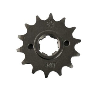 ENGRANE DELANTERO 14T ITALIKA 150 Z (14-19) CHOHO