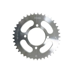 ENGRANE TRASERO 41T ITALIKA 150 Z (14-19) CHOHO
