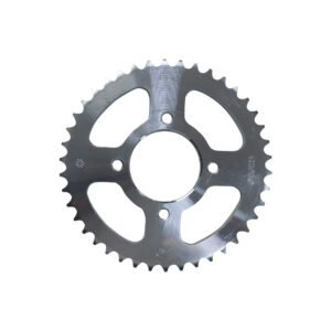 ENGRANE TRASERO 42T VENTO CYCLONE 200 (20-21) CHOHO