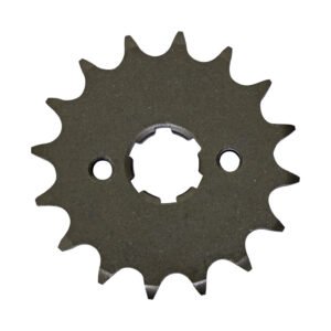 ENGRANE DELANTERO 16T VENTO ROCKETMAN 250, TORNADO 250 (20-21) CHOHO