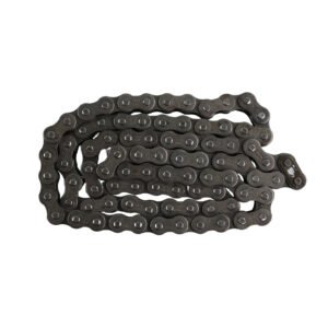 CADENA 428HX86L CHOHO
