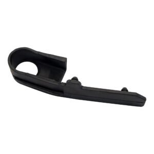 DESLIZADOR CADENA VENTO TORNADO 250 (20-21)