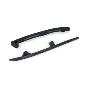 GUIA TENSOR CADENA TIEMPO SET PARA VELOCI RAZZER 200 (21-23) MARCA RODA