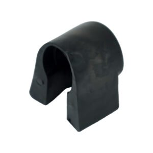 DESLIZADOR CADENA PARA VELOCI RAZZER 200 (21-23) MARCA RODA