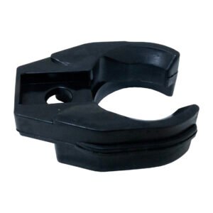DESLIZADOR CADENA PARA VELOCI BEAST 200 (22-24) MARCA RODA