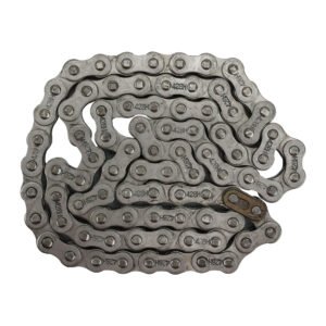 CADENA 428HX86L RODA
