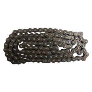 CADENA 428X116L RODA