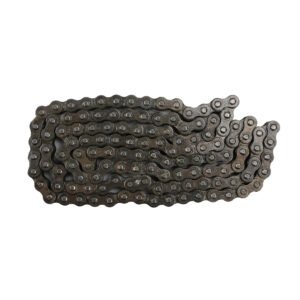 CADENA 428X126L RODA