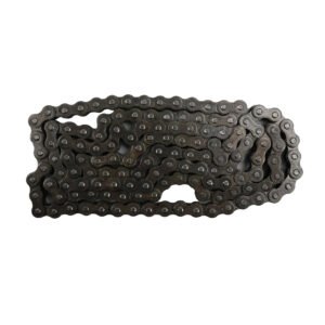 CADENA 428X136L RODA
