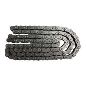 CADENA 530HX116L X-RING CHOHO