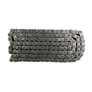 CADENA 525HX130L X-RING CHOHO