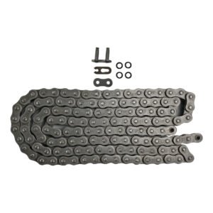 CADENA 525X130L X-RING CHOHO
