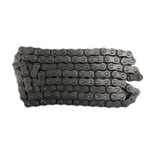 CADENA 520HX116L O-RING CHOHO (DID VF)