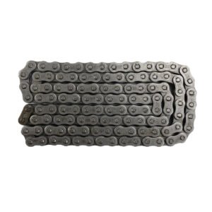 CADENA 520HX116L X-RING CHOHO