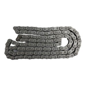 CADENA 428HX126L X-RING CHOHO