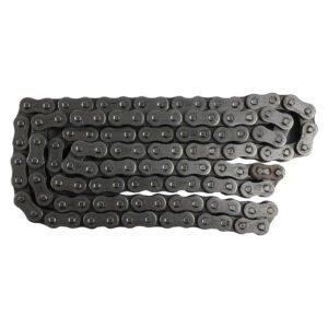 CADENA 525HX116L X-RING CHOHO