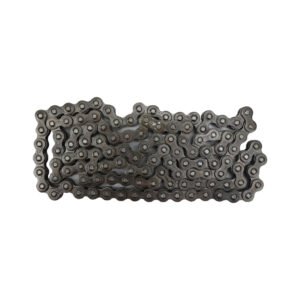 CADENA 520HX116L CHOHO