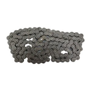 CADENA 520X126L CHOHO