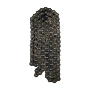 CADENA 428X116L CON BUJE SOLIDO CHOHO