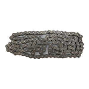 CADENA 428X126L CON BUJE SOLIDO CHOHO