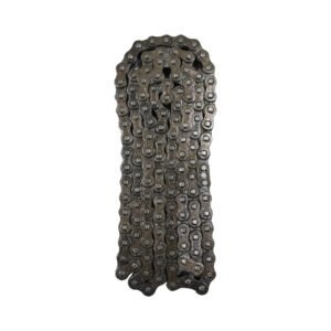 CADENA 428X136L CON BUJE SOLIDO CHOHO