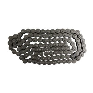 CADENA 520HX108L CHOHO