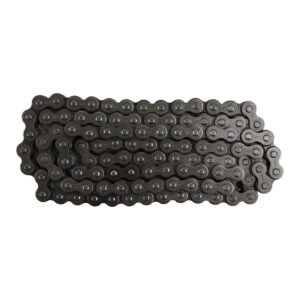 CADENA 520HX108L RODA