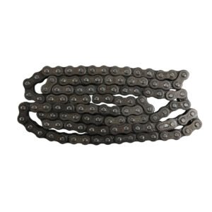 CADENA 428HX108L CHOHO