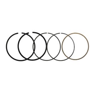 ANILLOS 0.00 ESTANDAR SET ITALIKA 250 Z (14-25)