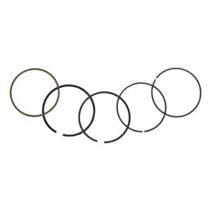 ANILLOS 0.00 ESTANDAR SET ITALIKA FT 180 (13-18)