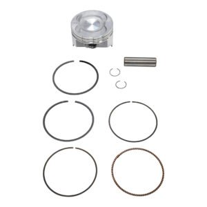 PISTON COMPLETO 0.00 ESTANDAR SET ITALIKA VORT-X300 (17-24)