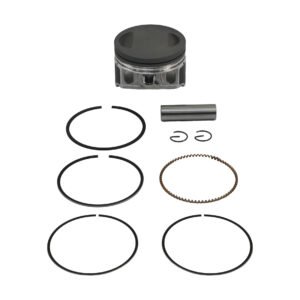 PISTON COMPLETO 0.00 STD SET VENTO LITHIUM 190 (24-25)