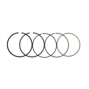 ANILLOS 0.00 ESTANDAR SET VENTO CROSSMAX 250 (20-21), ROCKETMAN 250 (20-21), SCREAMER 250 (21-23), STORM 250 (21-23) (WSTD)