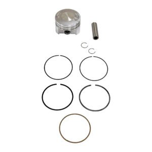 PISTON COMPLETO 0.00 ESTANDAR SET ITALIKA DM 250 (20-21)