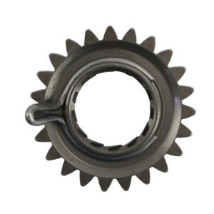 ENGRANE PEDAL ARRANQUE YAMAHA YBR 125 C EXPRESS (15-19)