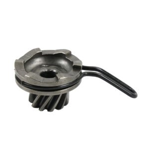 ENGRANE PEDAL ARRANQUE YAMAHA RAY ZR (14-22)