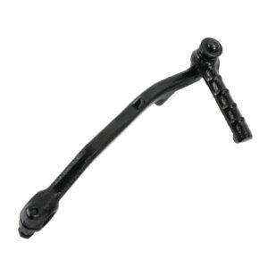 PEDAL ARRANQUE YAMAHA RAY ZR (14-22)