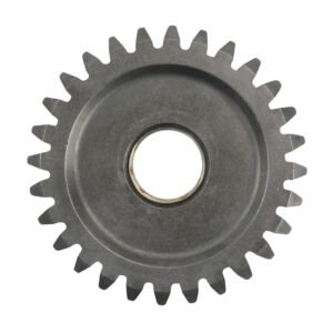 ENGRANE ARRANQUE LIBRE YAMAHA YBR 125 C EXPRESS (15-19)