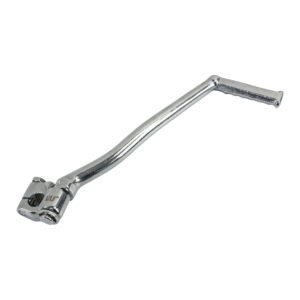 PEDAL ARRANQUE HONDA XR 150 L (16-19) (WSTD)