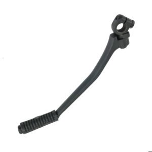 PEDAL ARRANQUE ITALIKA FT 200 (22-24)