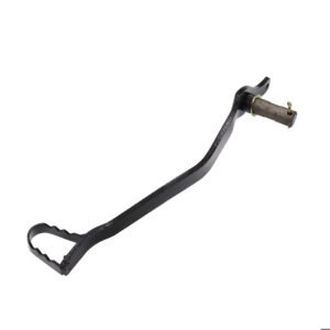 PEDAL FRENO TRASERO VENTO CROSSMAX 250 (20-21)