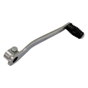 PEDAL CAMBIOS YAMAHA YBR 125 ZR (16-19)