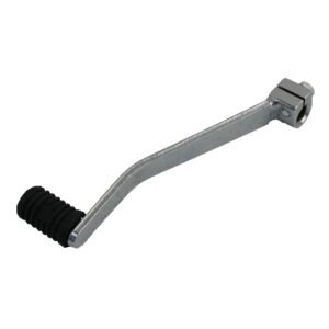 PEDAL CAMBIOS HONDA CARGO 125 (97-13), TITAN 125 (96-99)
