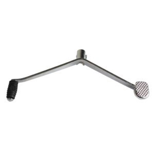 PEDAL CAMBIOS HONDA CGL 125 TOOL (12-19)
