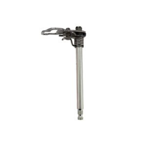 EJE CAMBIOS HONDA CGL 125 TOOL (12-19)